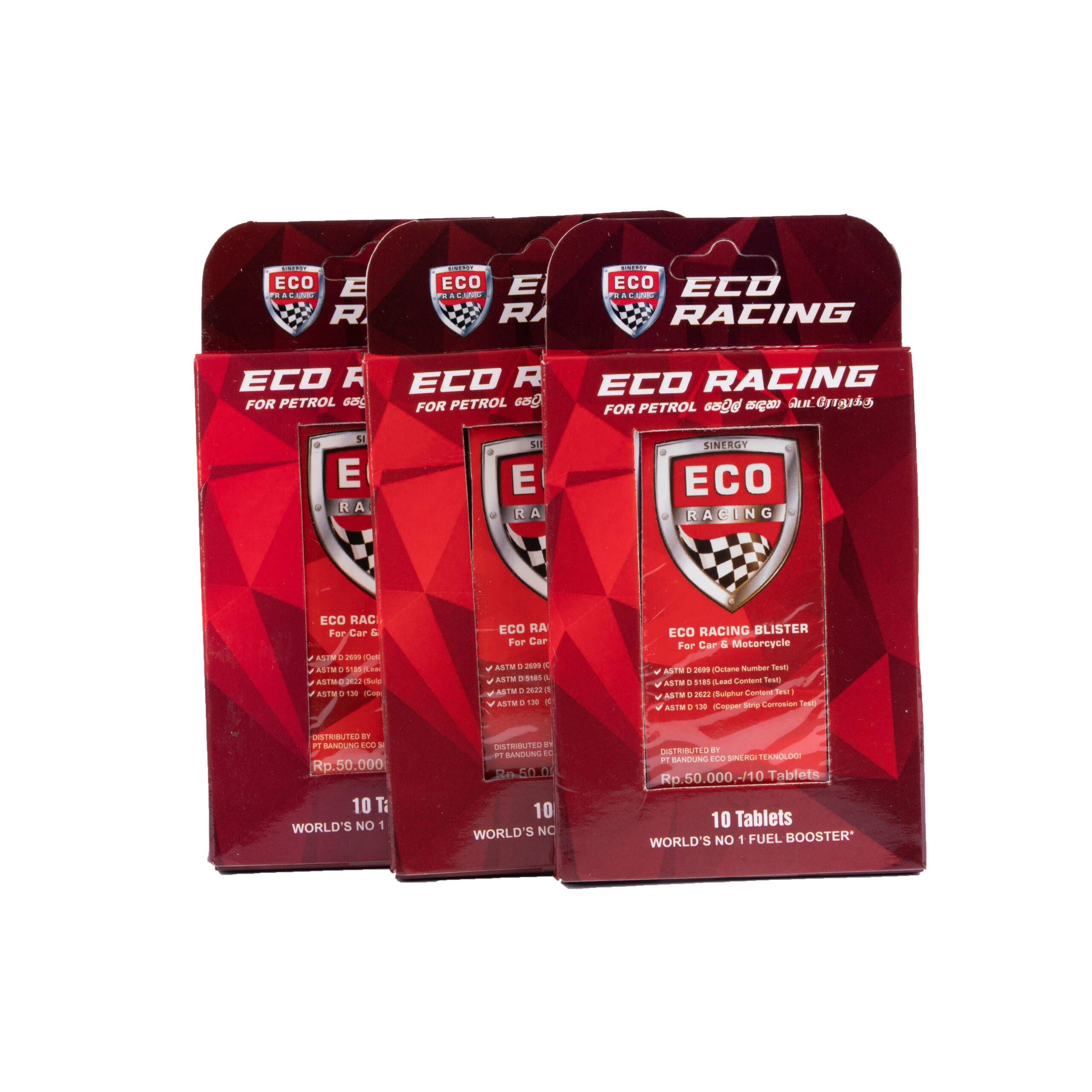 eco blister 2