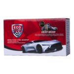 eco tablet2