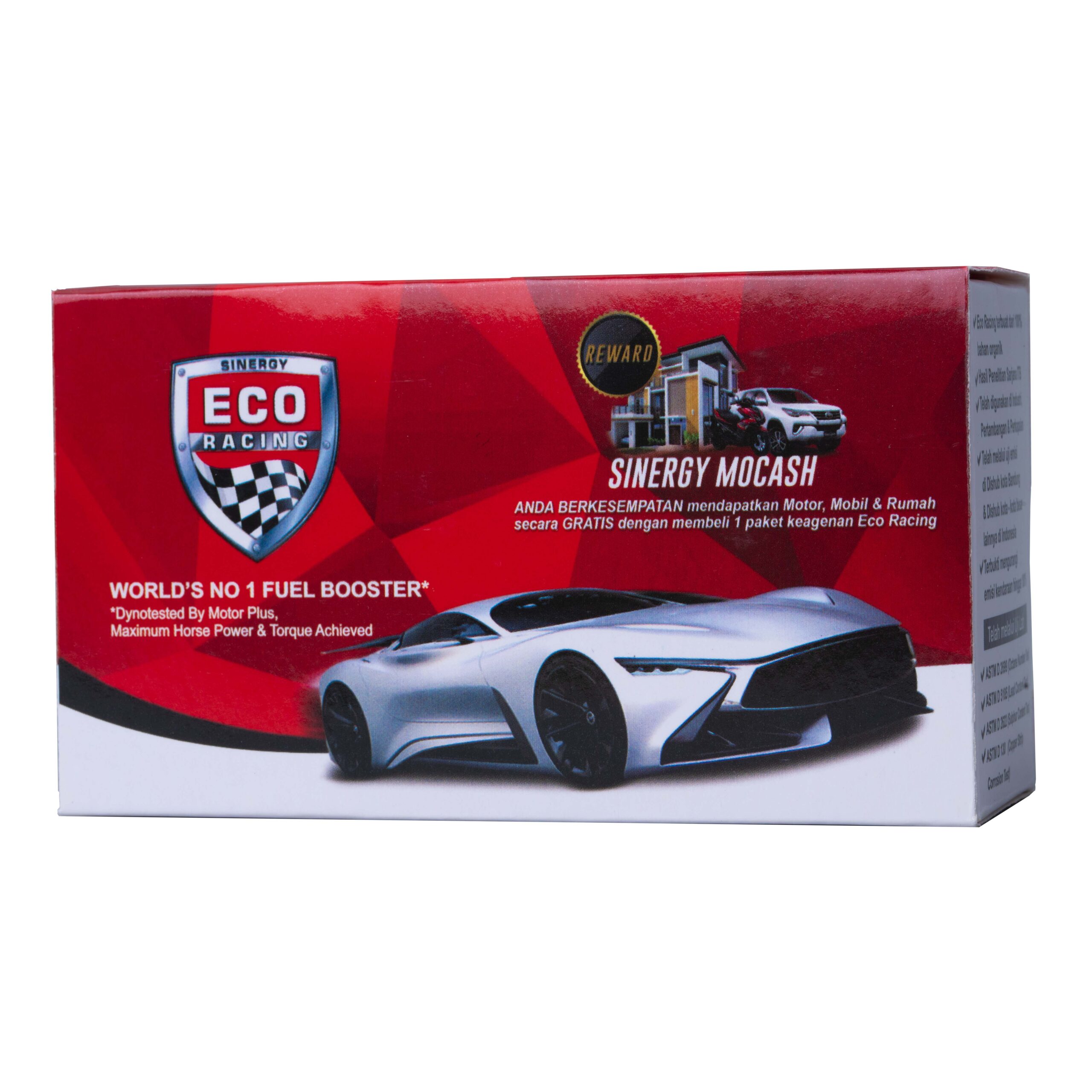 eco tablet2