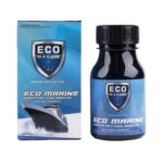 eco marine