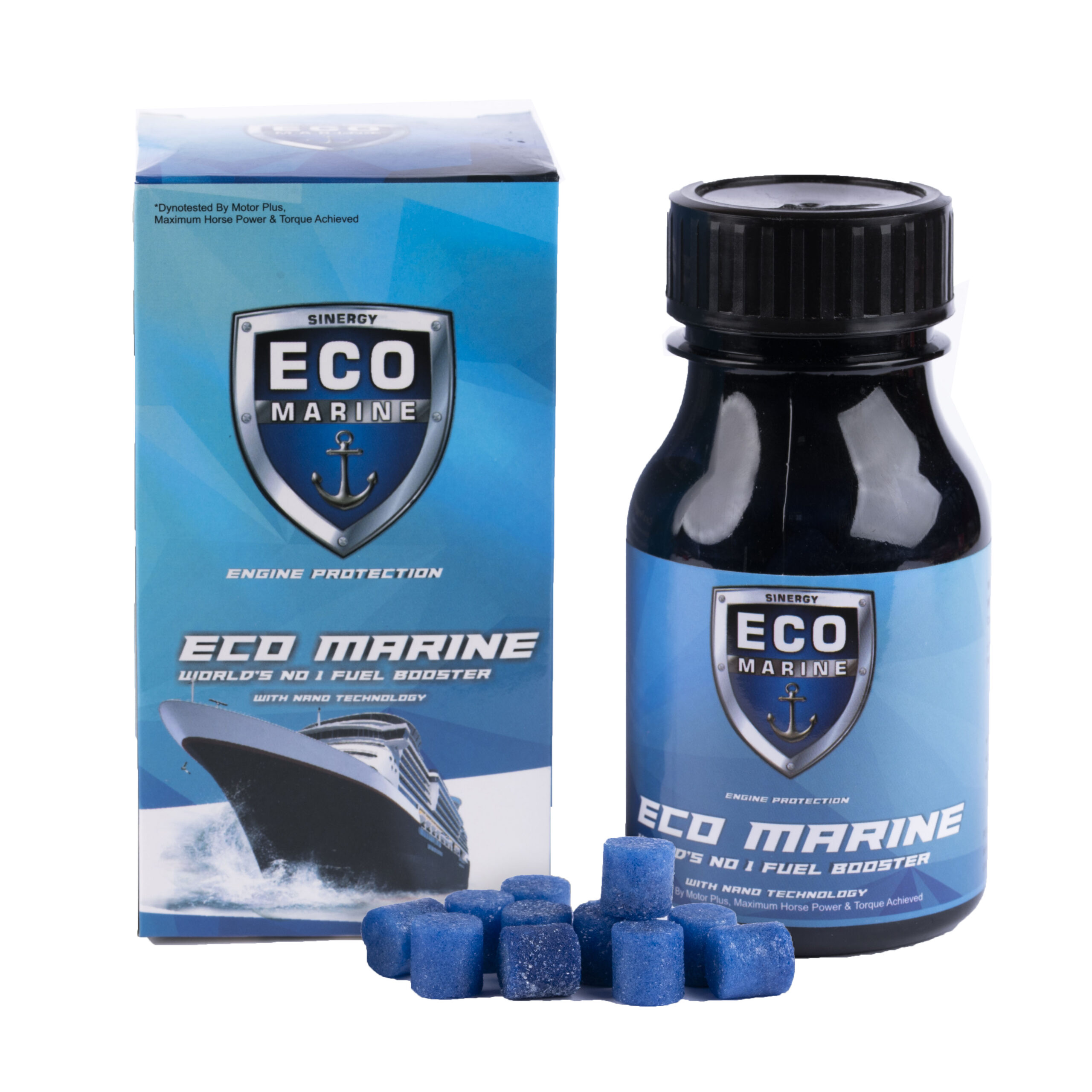 eco marine2