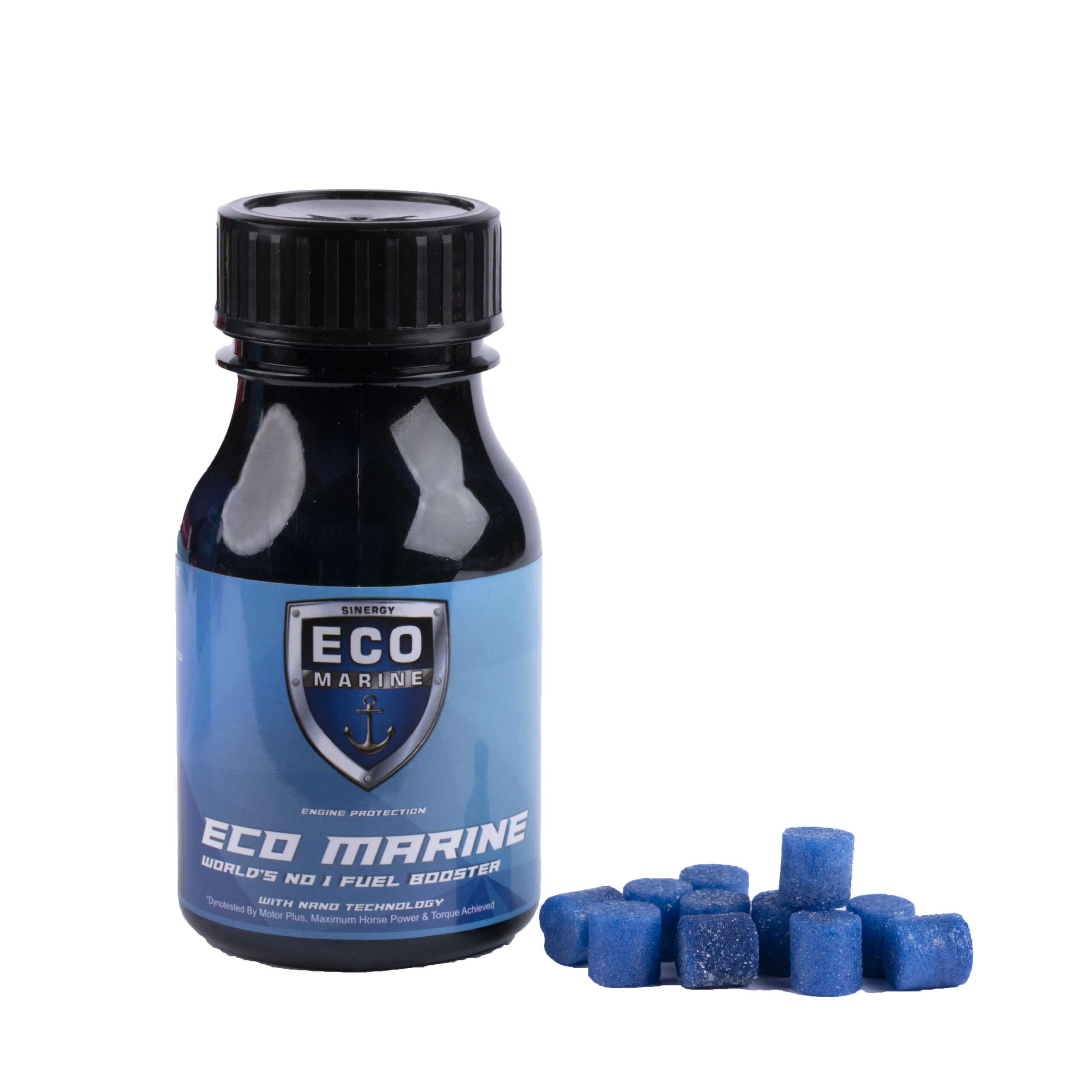 eco marine3