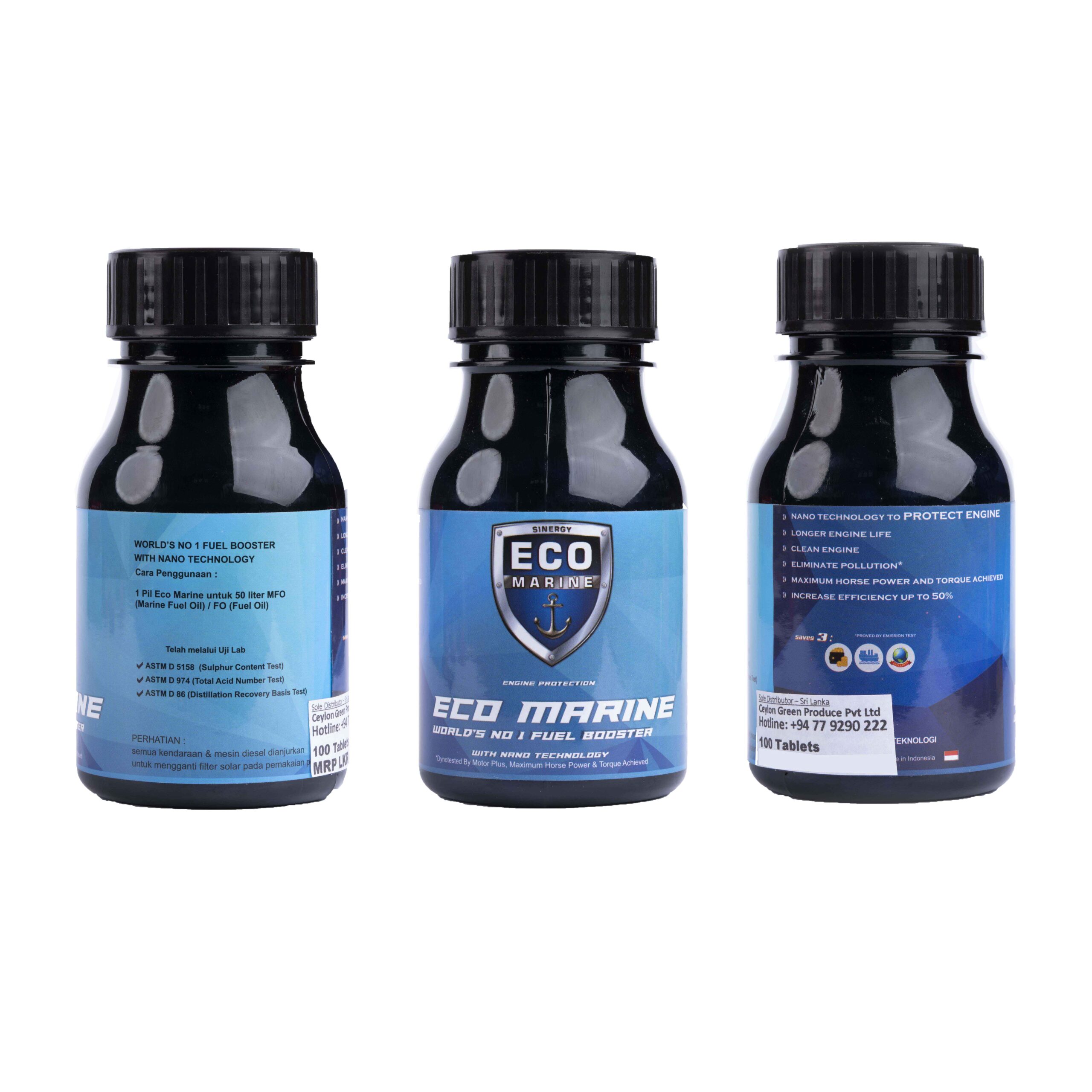 eco marine4