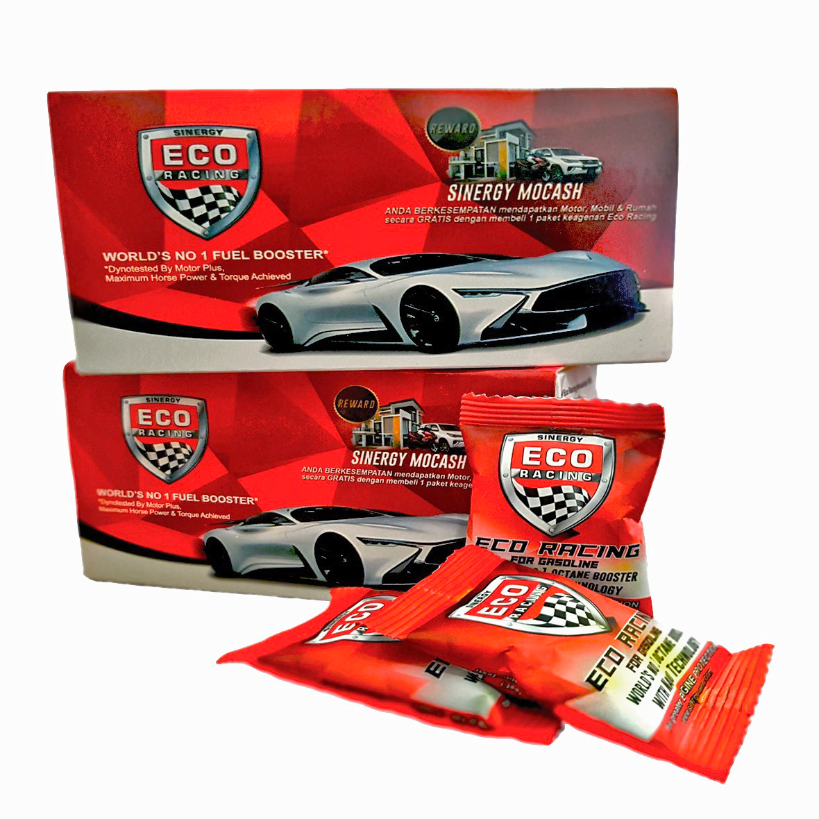 eco tablet3